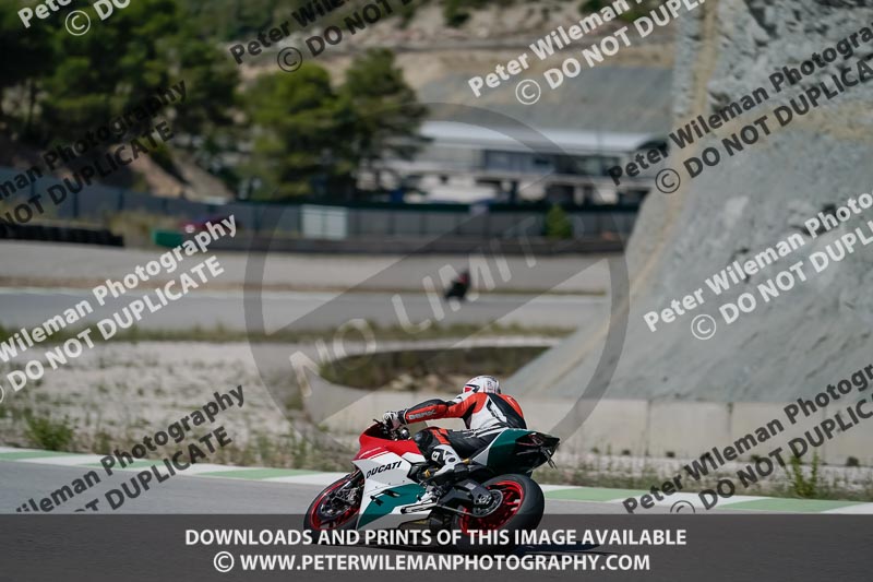 enduro digital images;event digital images;eventdigitalimages;no limits trackdays;park motor;park motor no limits trackday;park motor photographs;park motor trackday photographs;peter wileman photography;racing digital images;trackday digital images;trackday photos